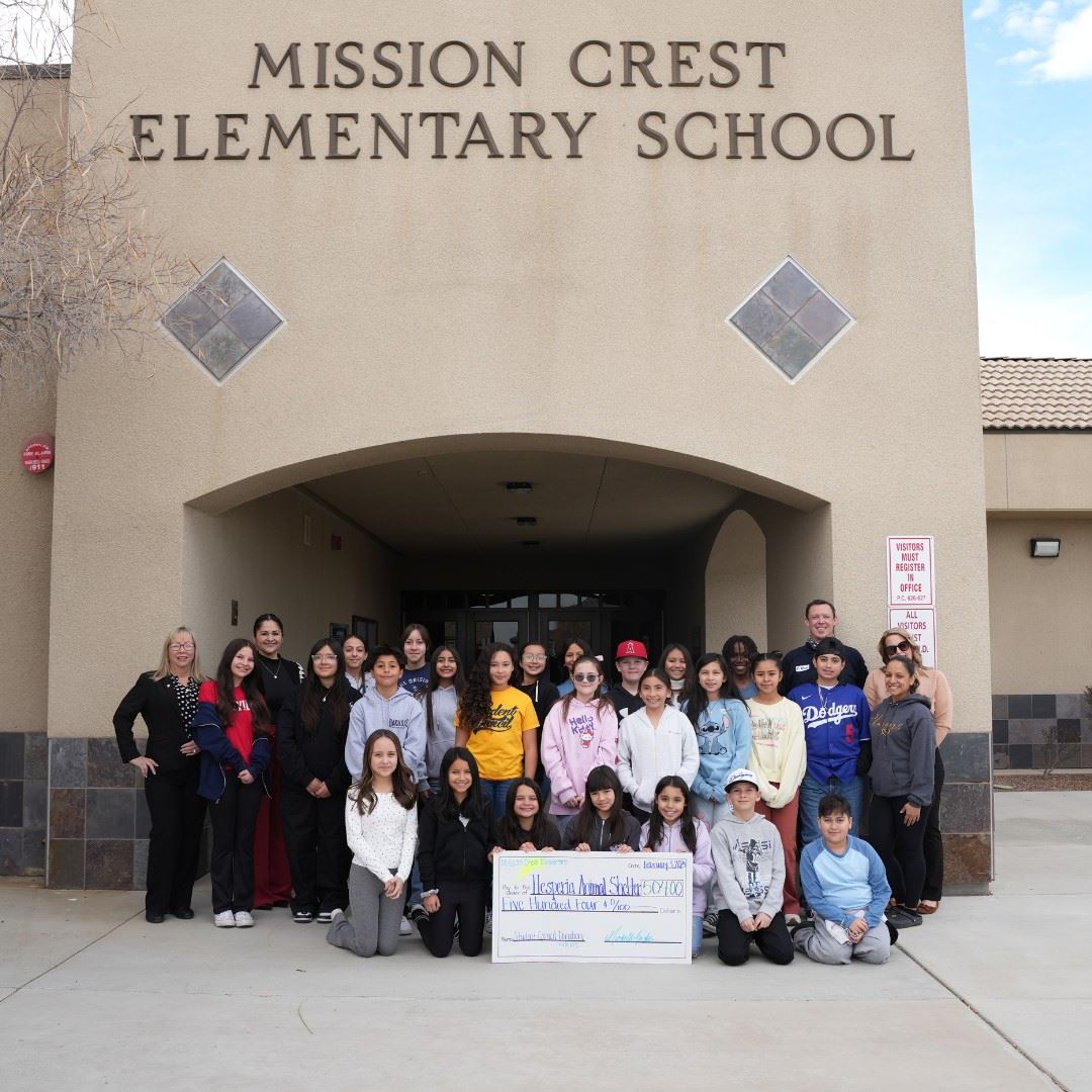 DSC01252_USE Social Media